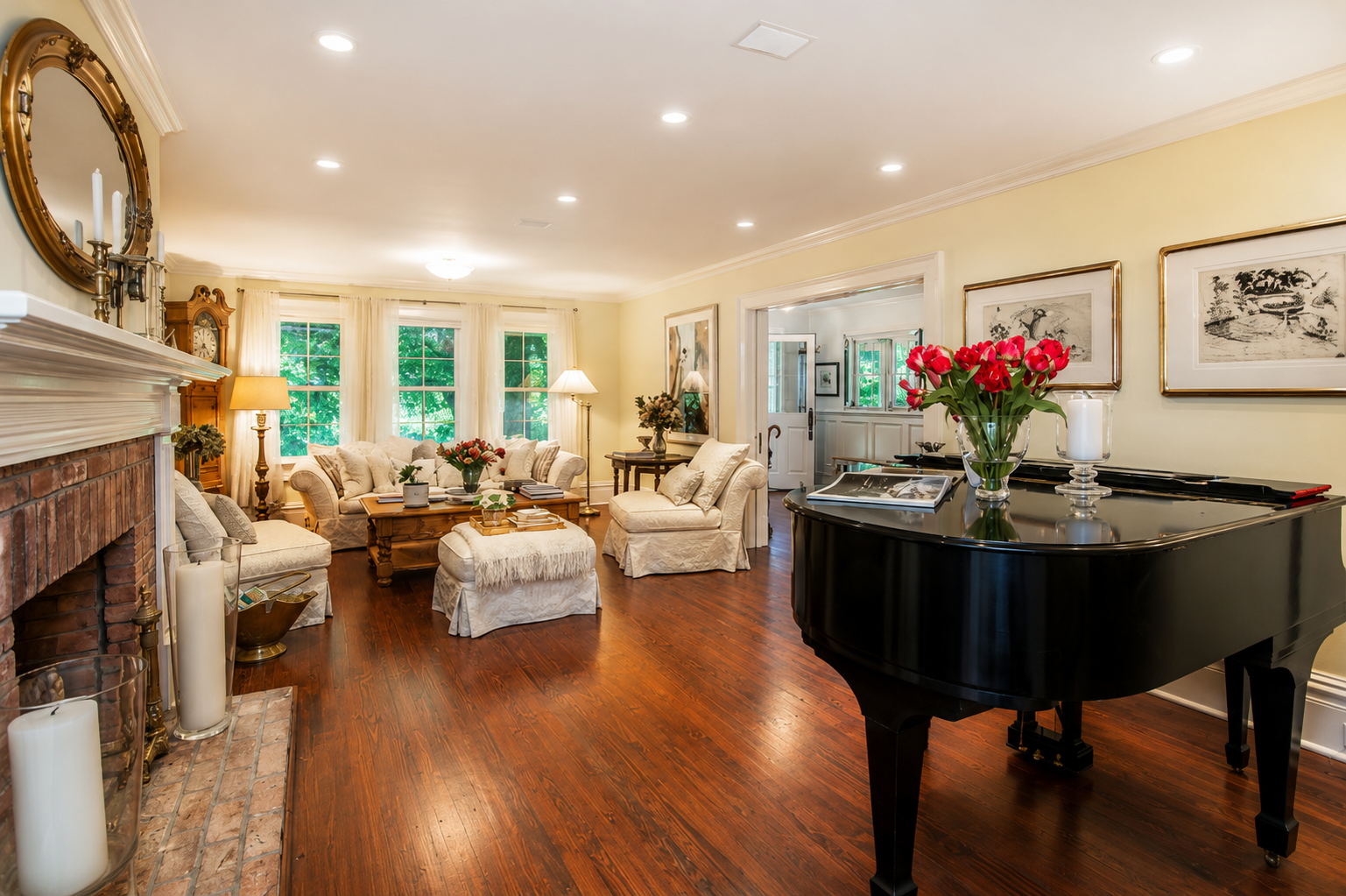 30 FPR Living Room 2.png