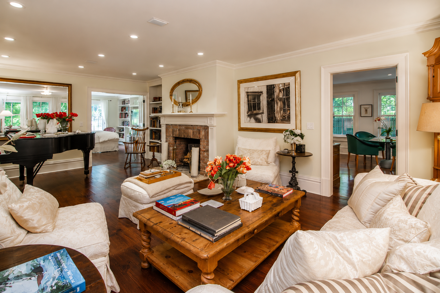 30 FPR Living Room 4.png