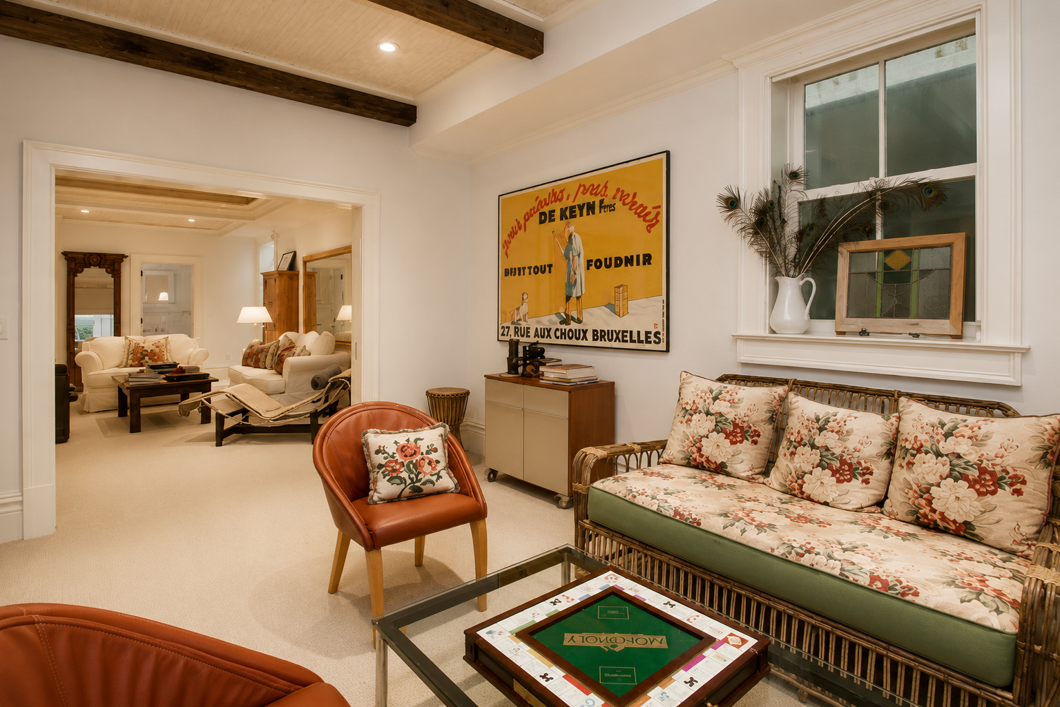 30 FPR Family Room 1.png