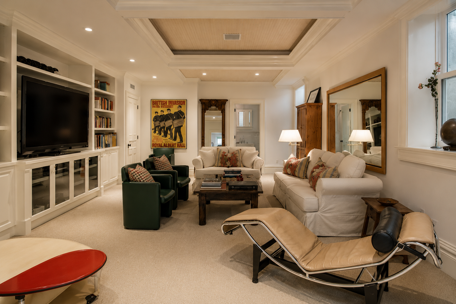 30 FPR Family Room 2.png