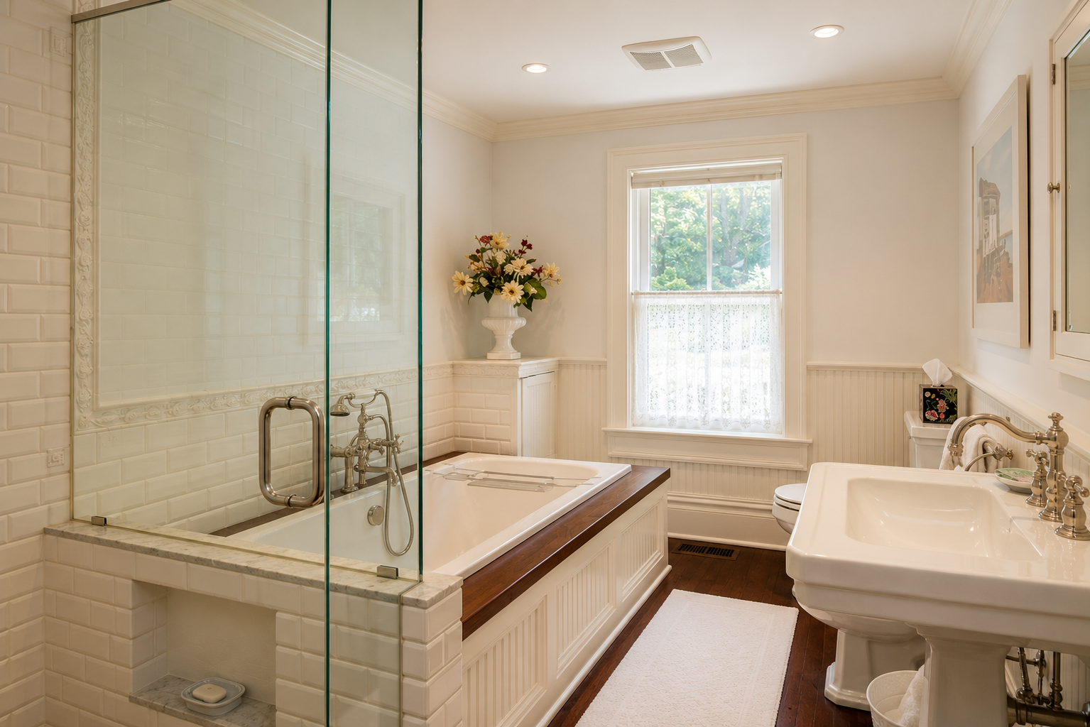 30 FPR 1st Fl Primary Bath 2.png