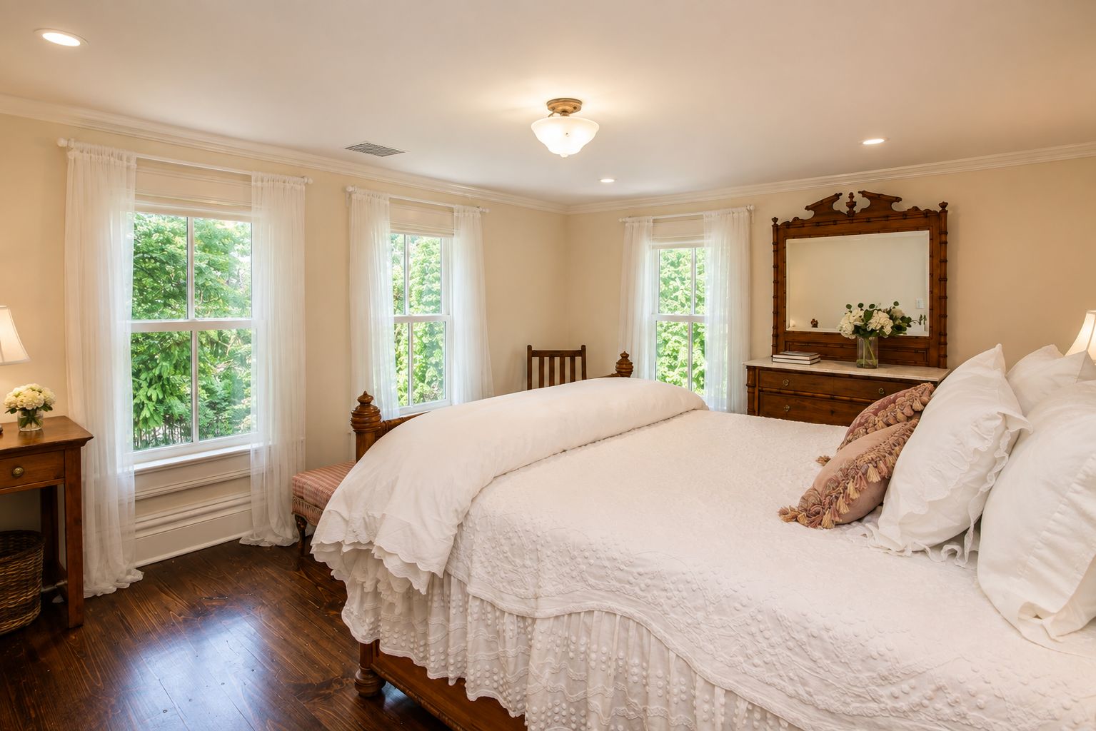 30 FPR Bedroom 2.png