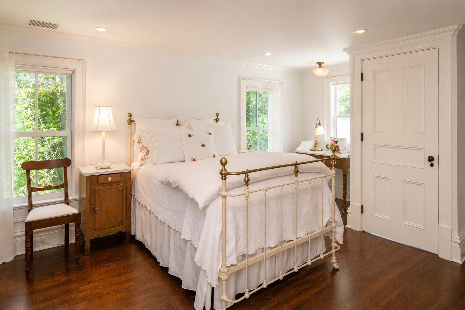 30 FPR Bedroom 3.png
