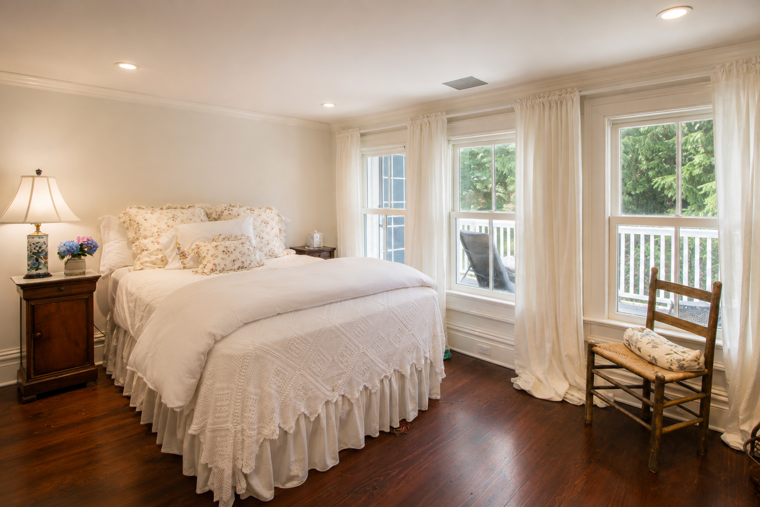 30 FPR Bedroom 4.png