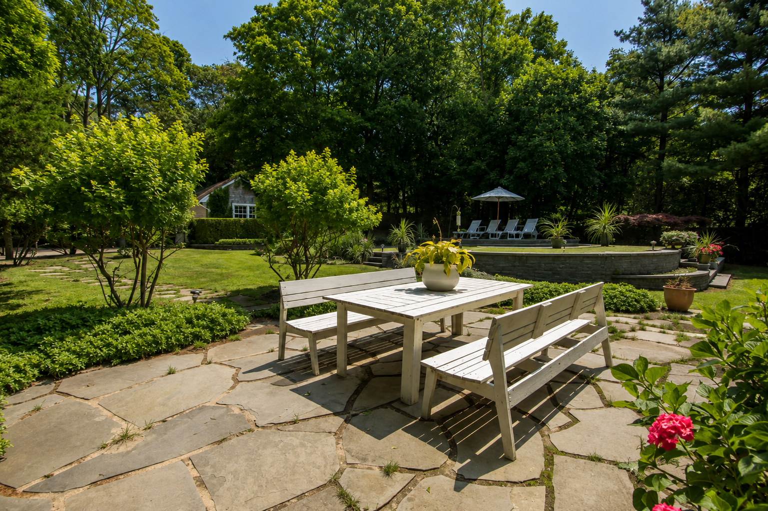 30 FPR Patio.png