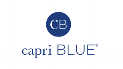 Our fragrances are designed in-house with the assistance of some of the finest perfumers from around the world. All Capri Blue products are hand-poured in Starkville, Mississippi using eco-friendly practices and the highest quality materials.