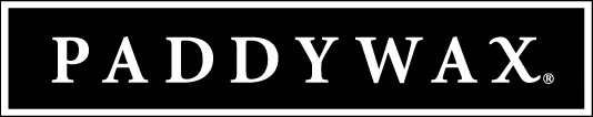 No matter your style, you can rest assured that you're getting a high-quality, earth-friendly candle. Each candle features our soy wax blend hand poured into an easily-repurposed vessel with cotton wicks. No corner-cutting, no frills. Just a beautiful, aromatic, well-made candle. Every single time. And we do it for all you different people out there. We like you.