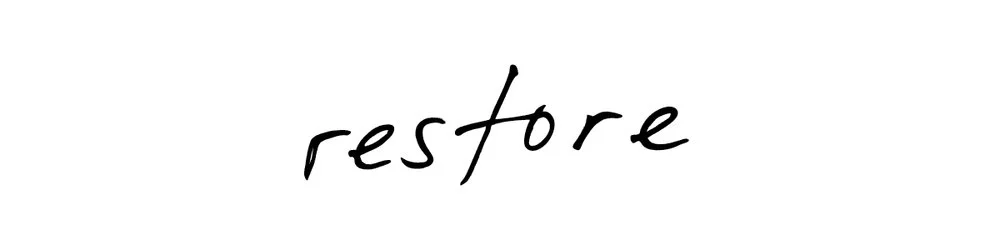 Restore.jpg