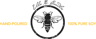 logo-with-text.png