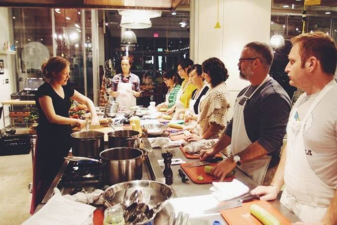cooking_school
