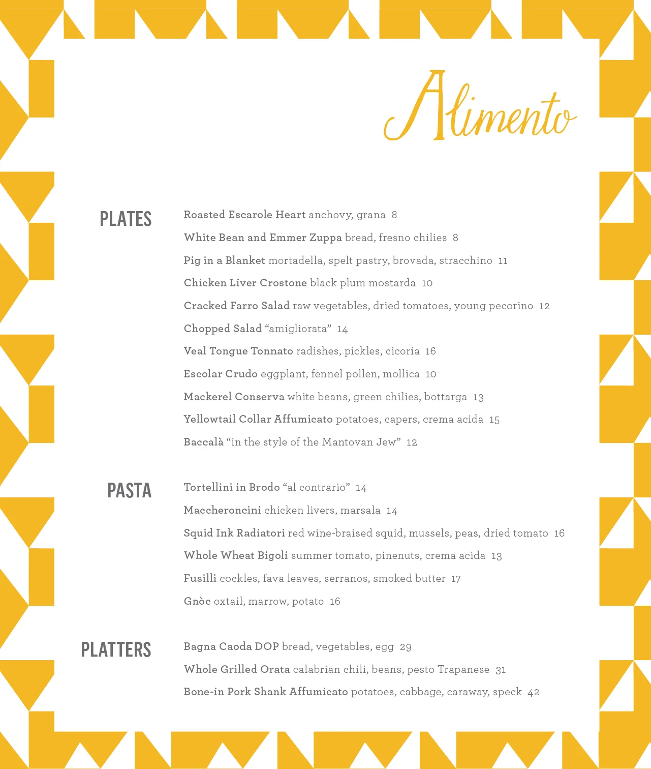 ALIMENTO_SPLASH_+MENU
