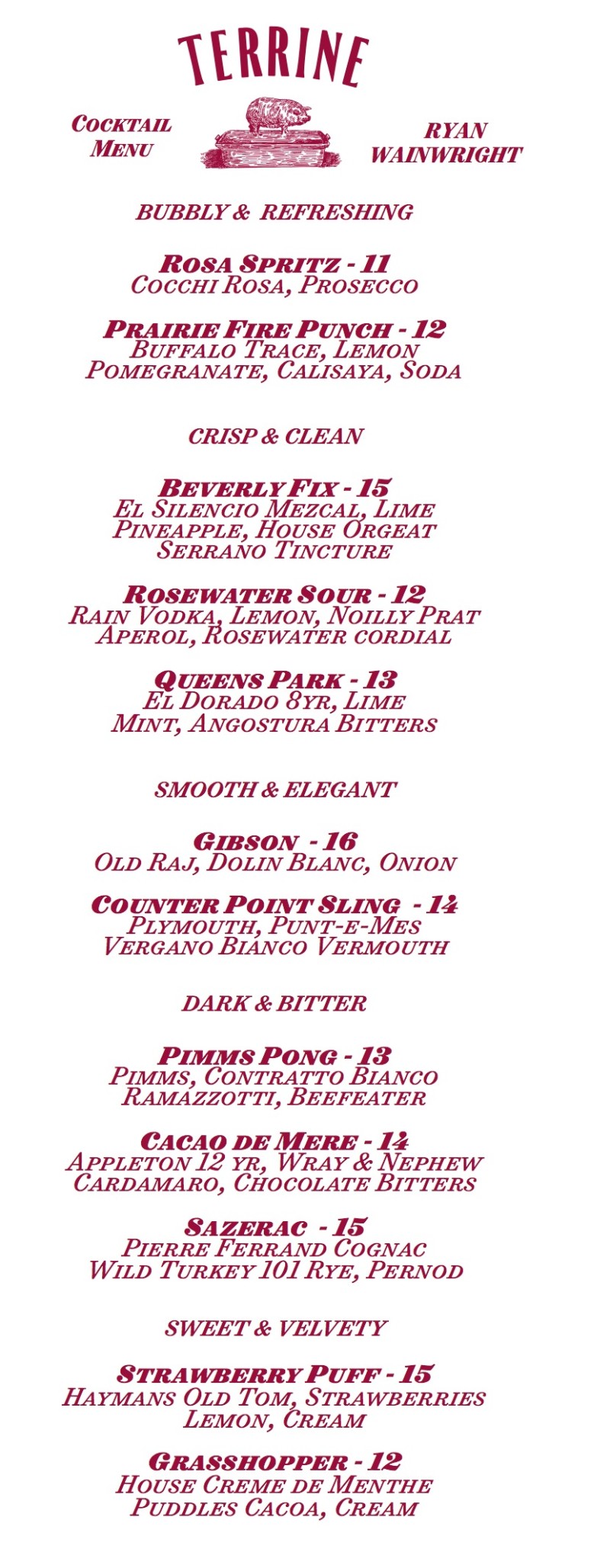 cocktail-list-SPRING-copy-800x2057