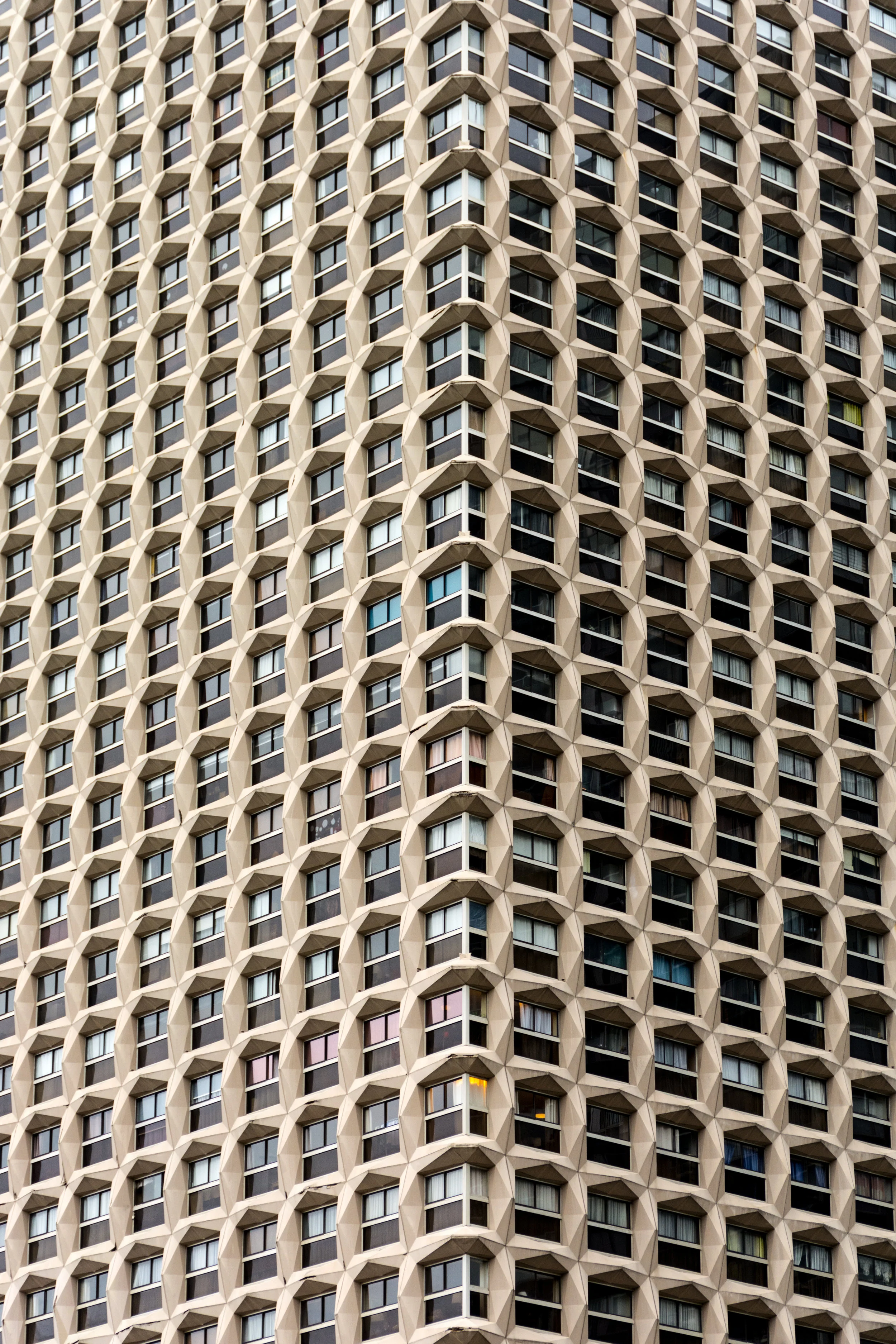 BEAUGRENELLE.jpg