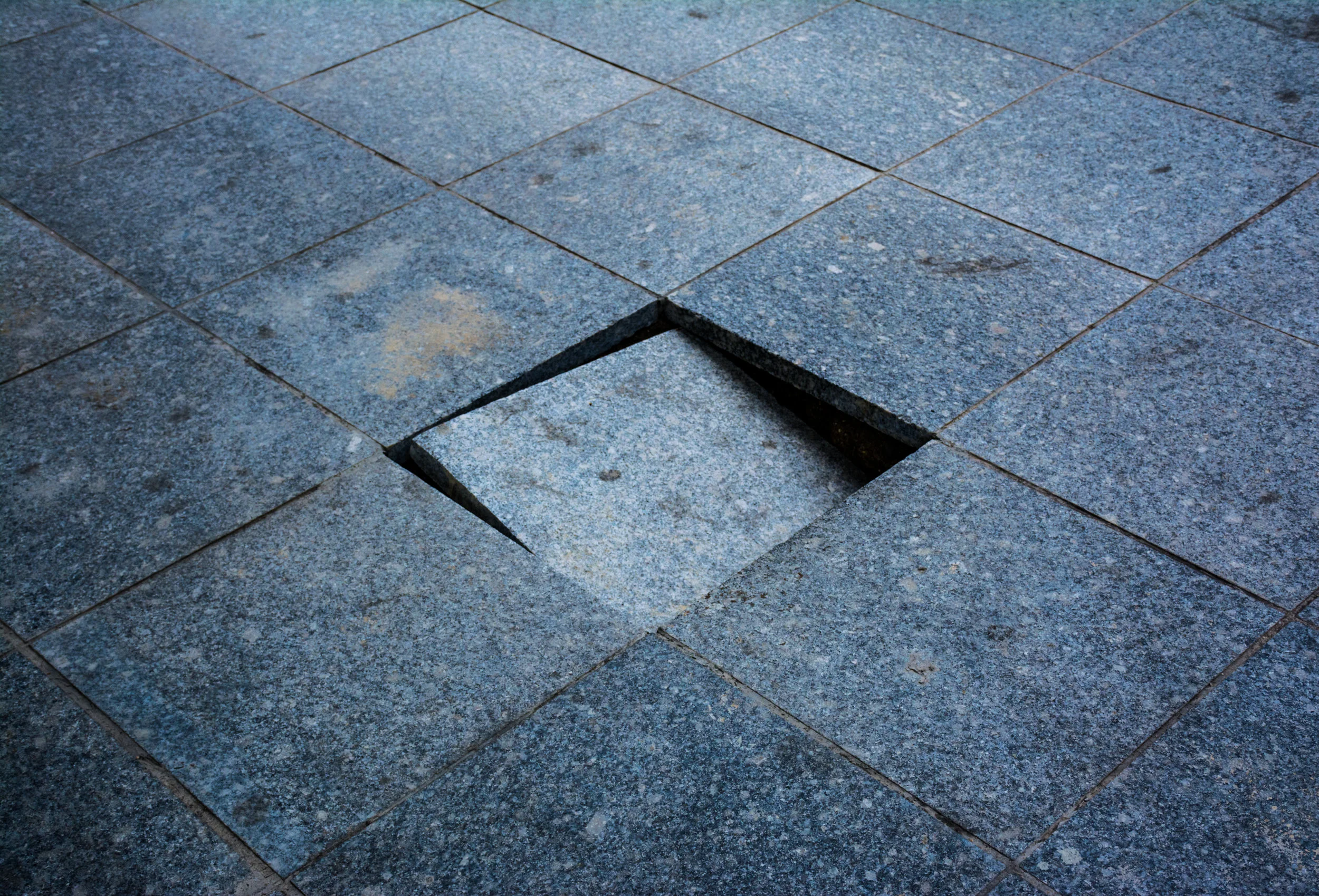 PAVE.jpg