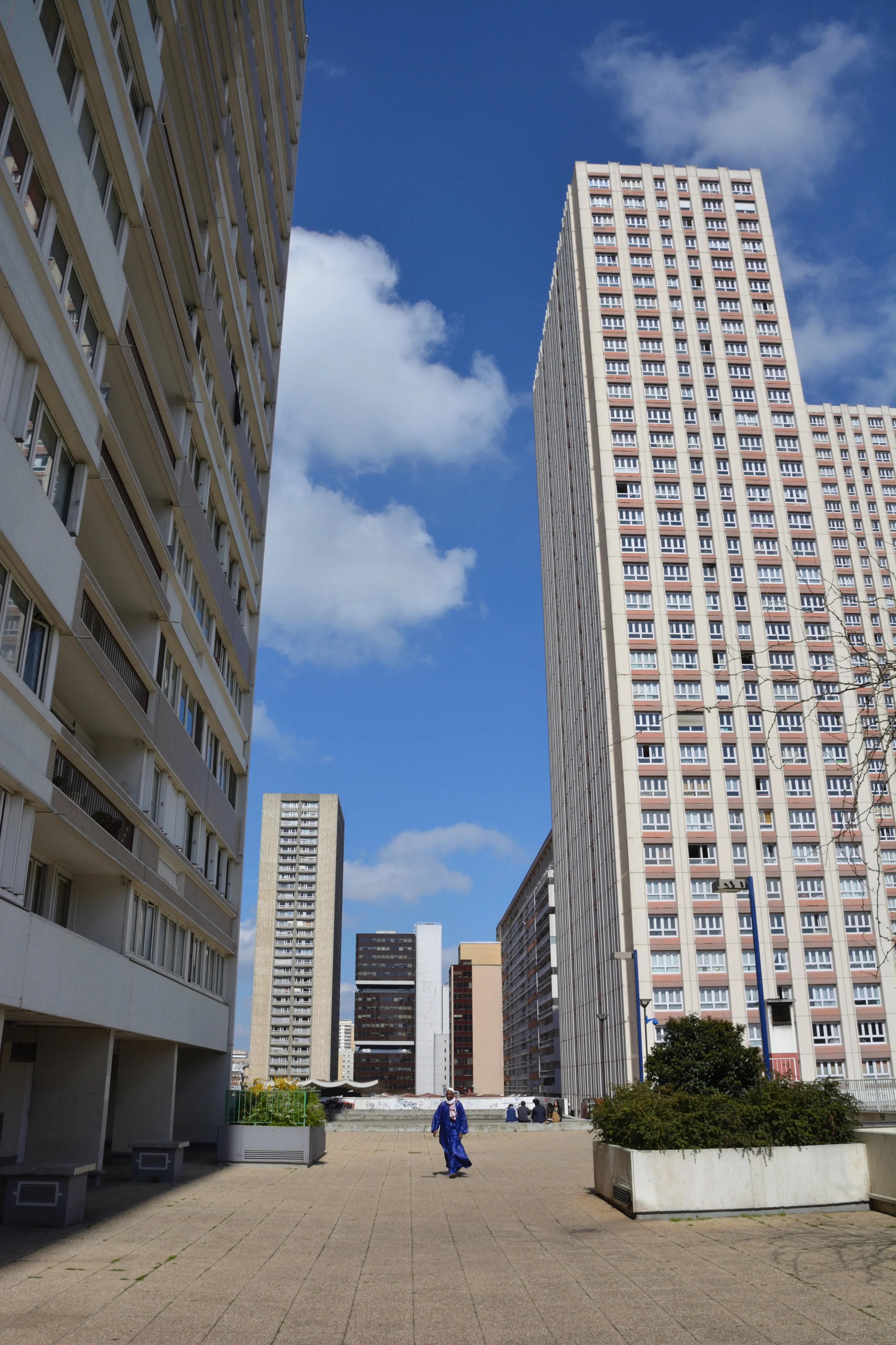 DSC_0421.jpg