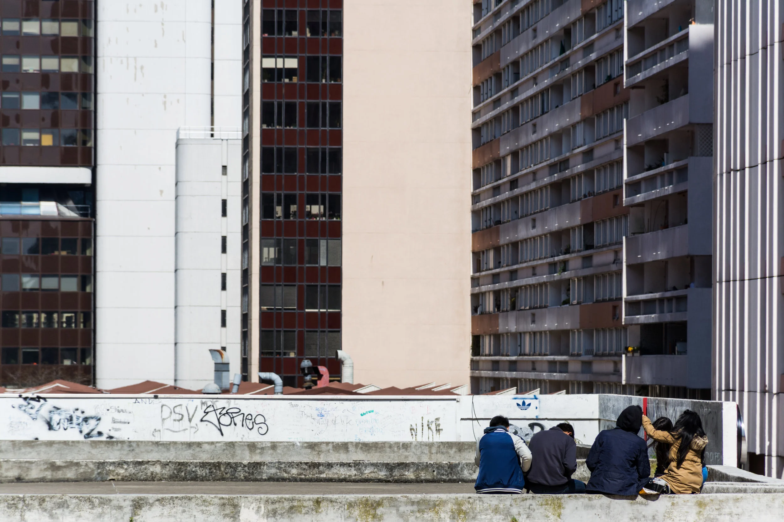 DSC_0426 copie.jpg