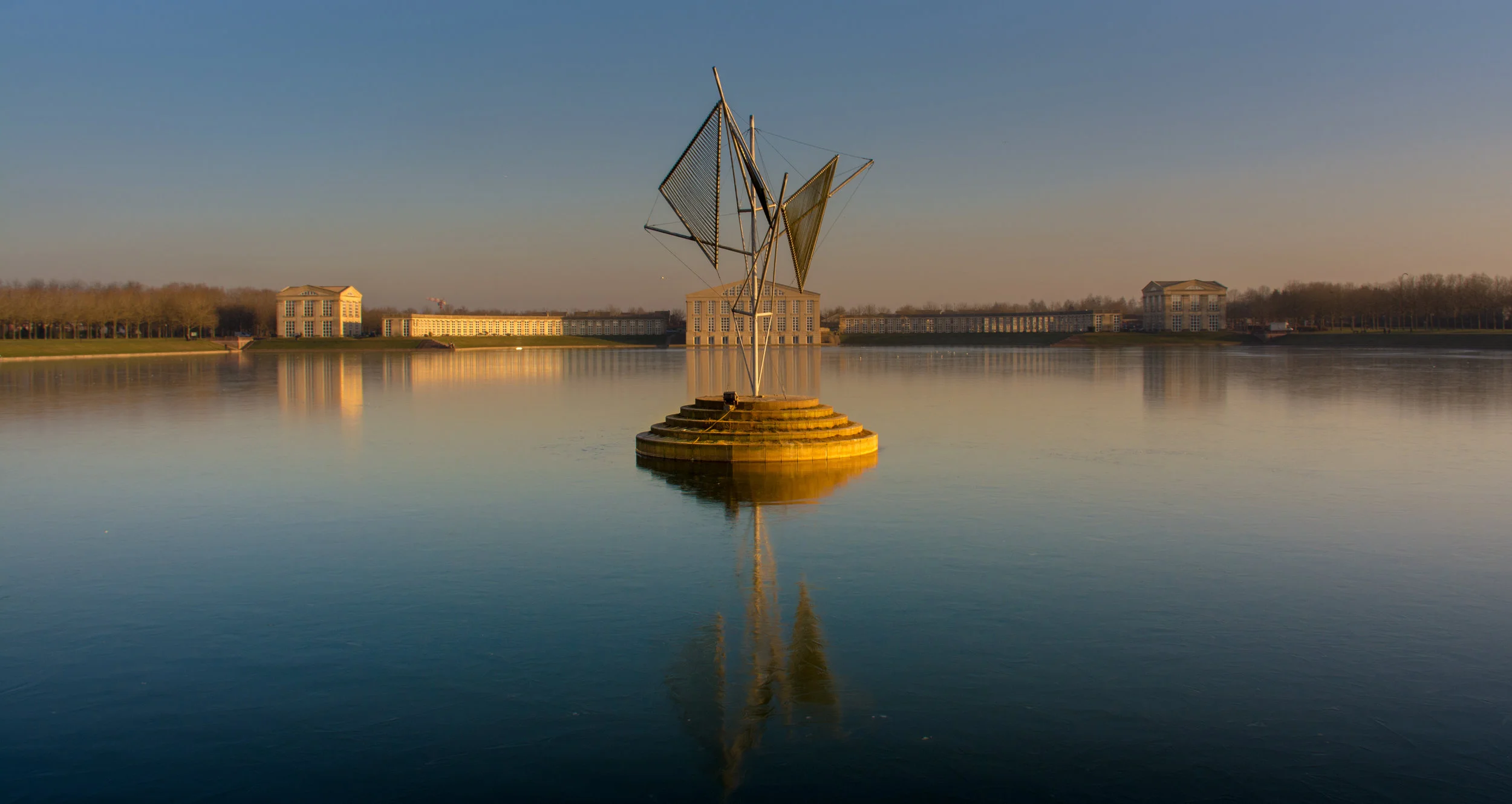 DSC_0069.jpg