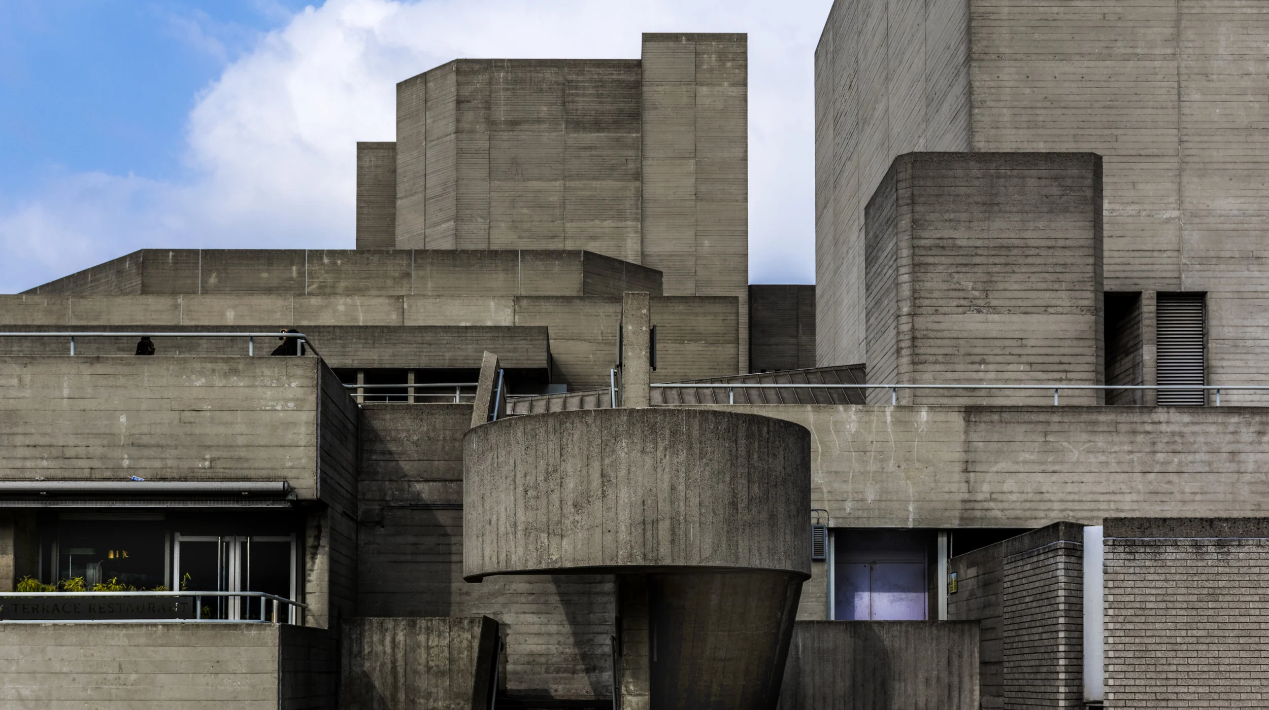 DSC_0616-Modifier-1 2.jpg