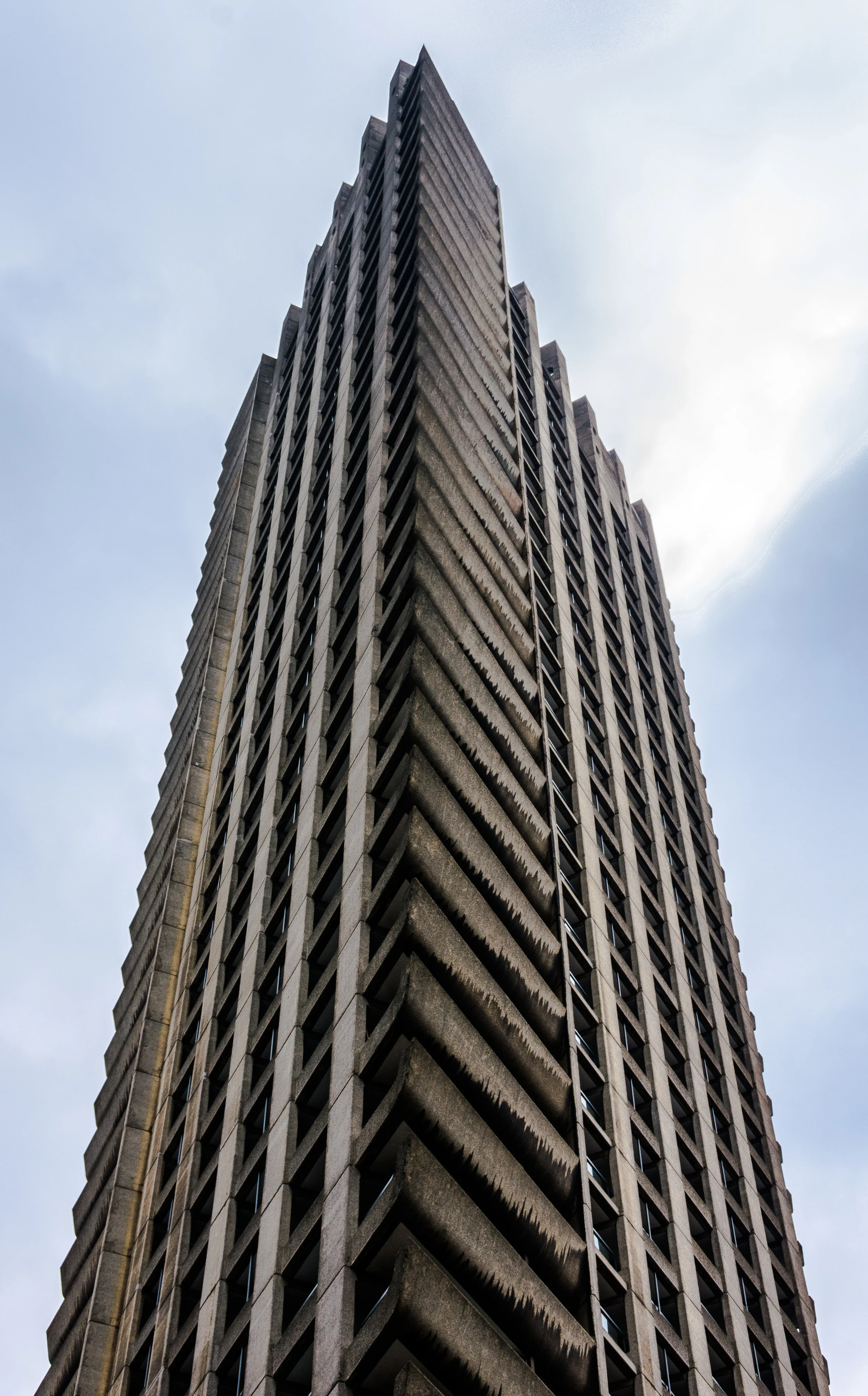 DSC_0725-1.jpg