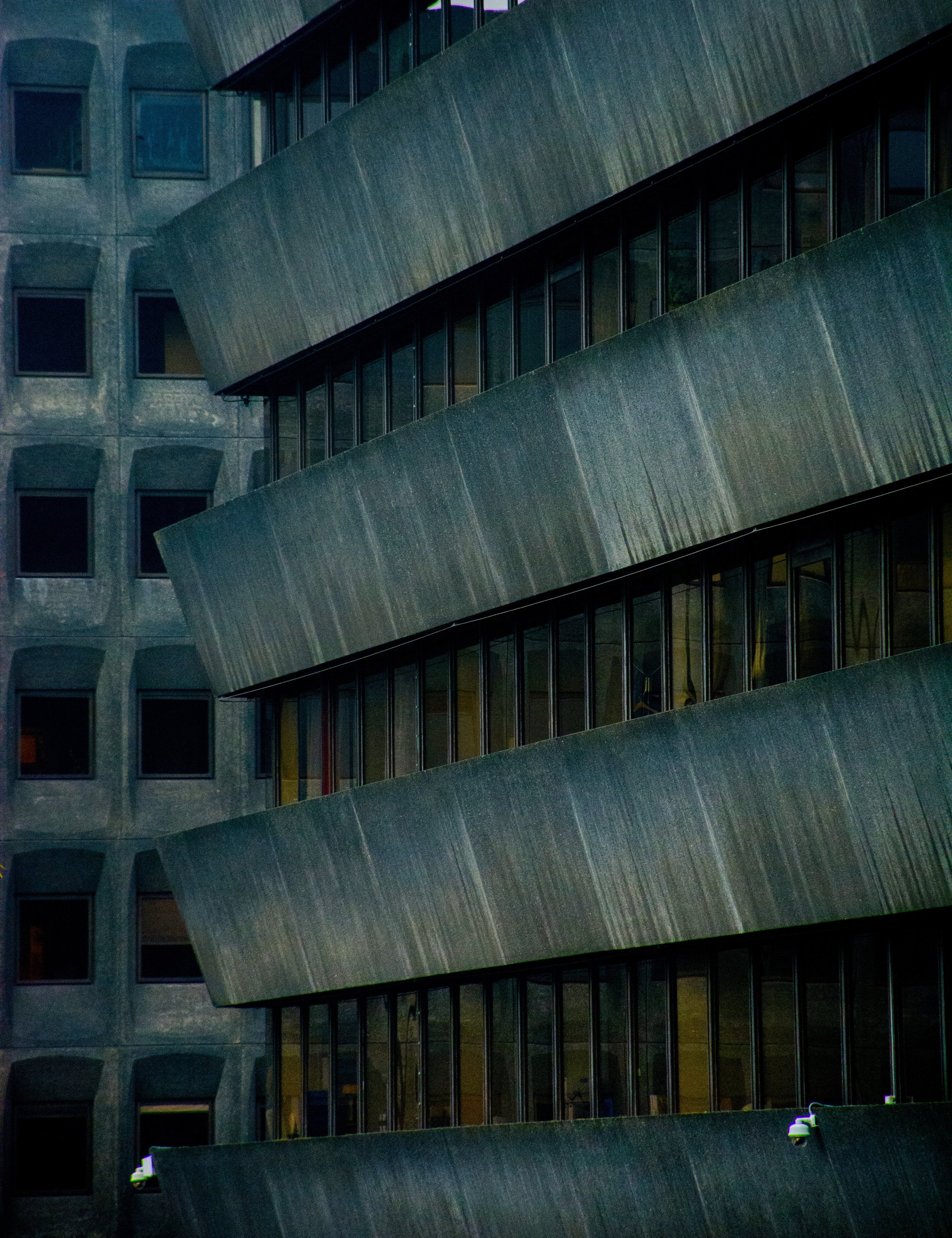 PREFECTURE_BOBIGNY.jpg