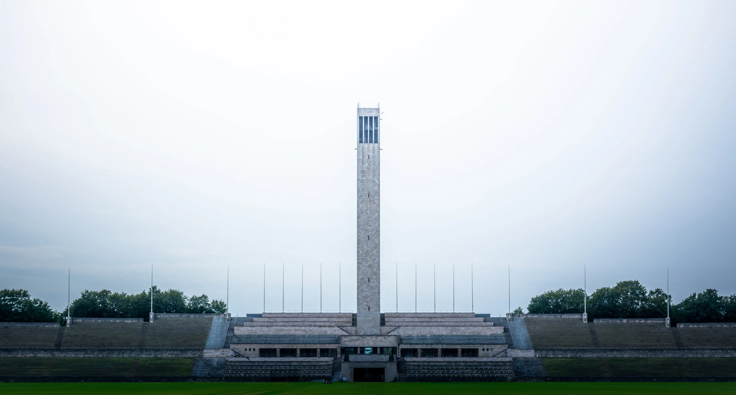 DSC_0783-1-4.jpg