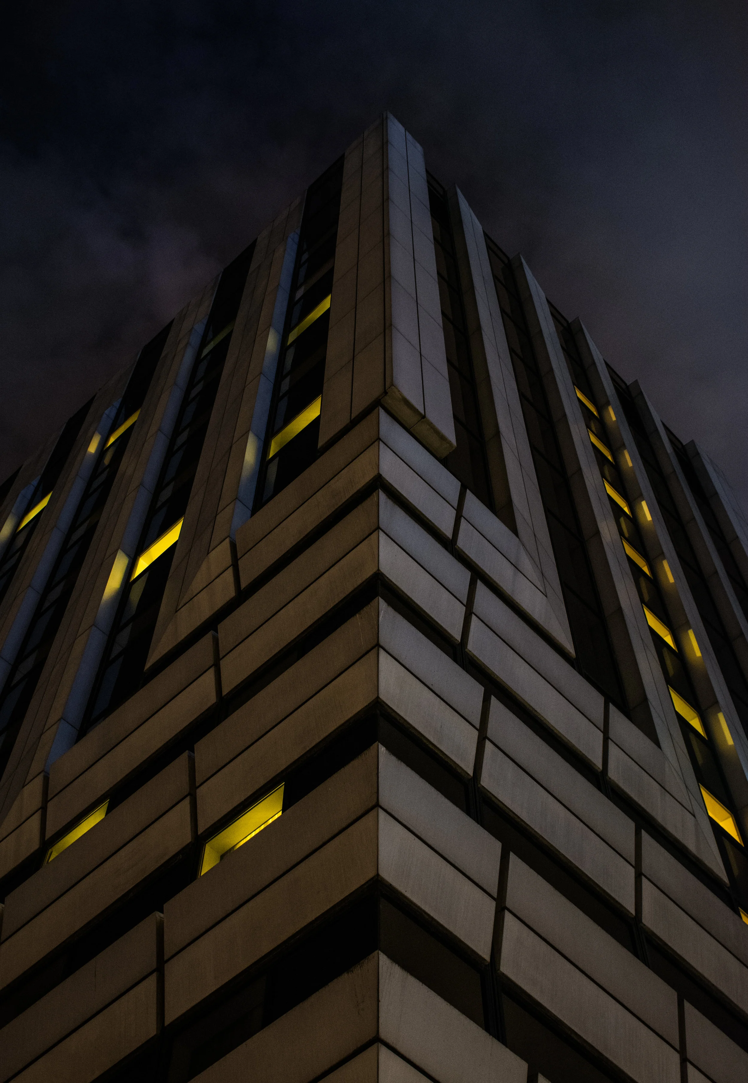 SCI-FI