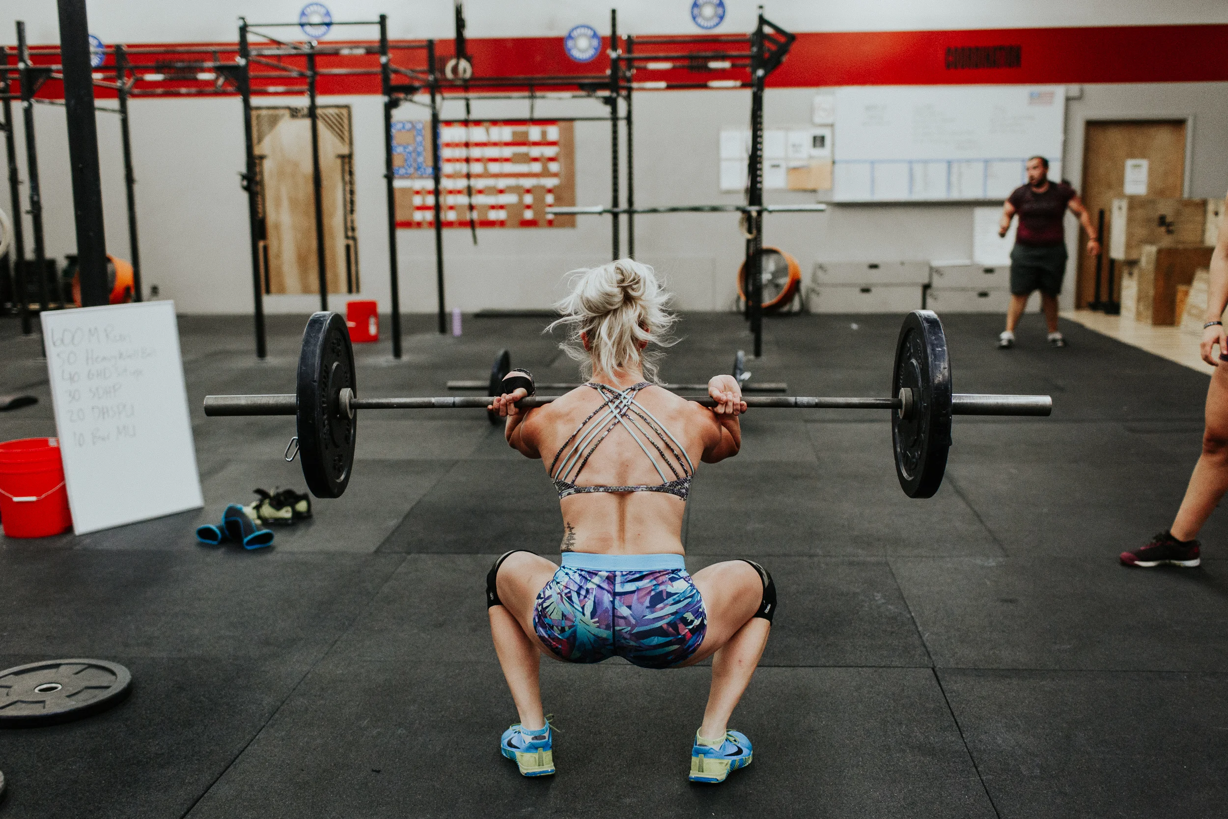 ginapaulson_sumnercrossfit-2.jpg