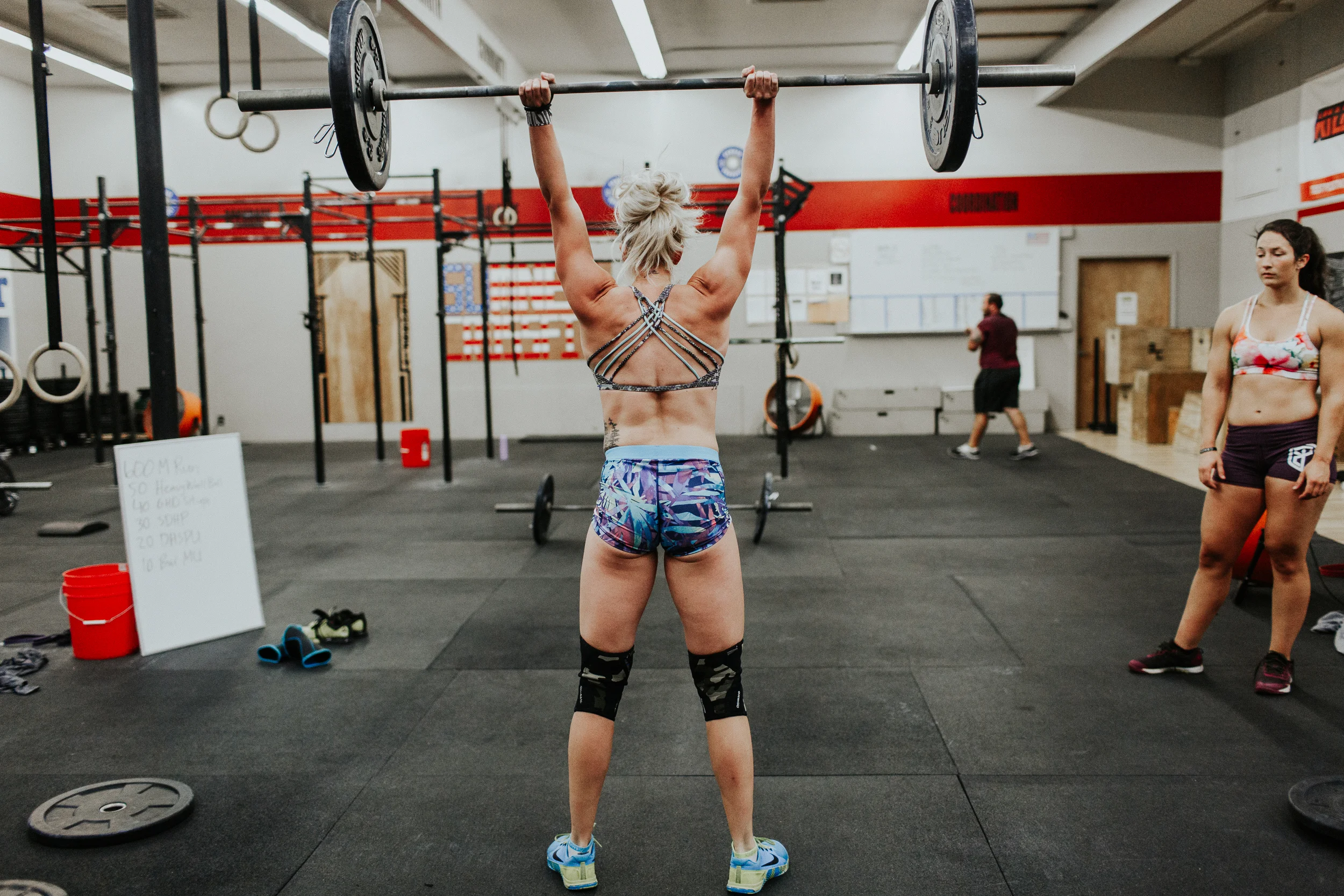 ginapaulson_sumnercrossfit-3.jpg