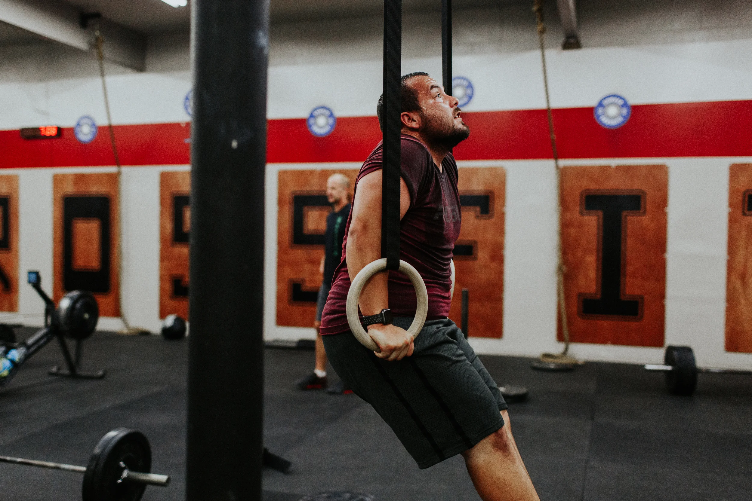 ginapaulson_sumnercrossfit-4.jpg