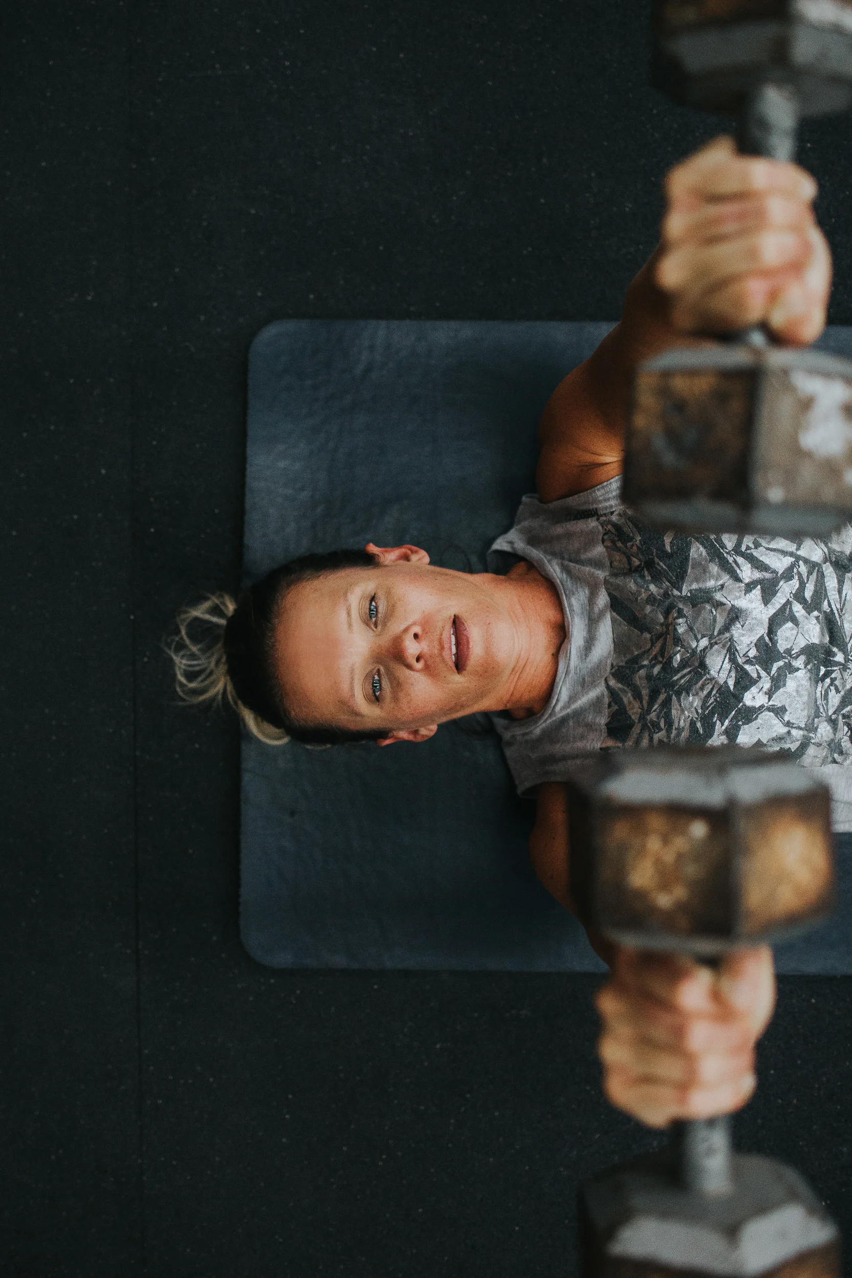 ginapaulson_sumnercrossfit-13.jpg
