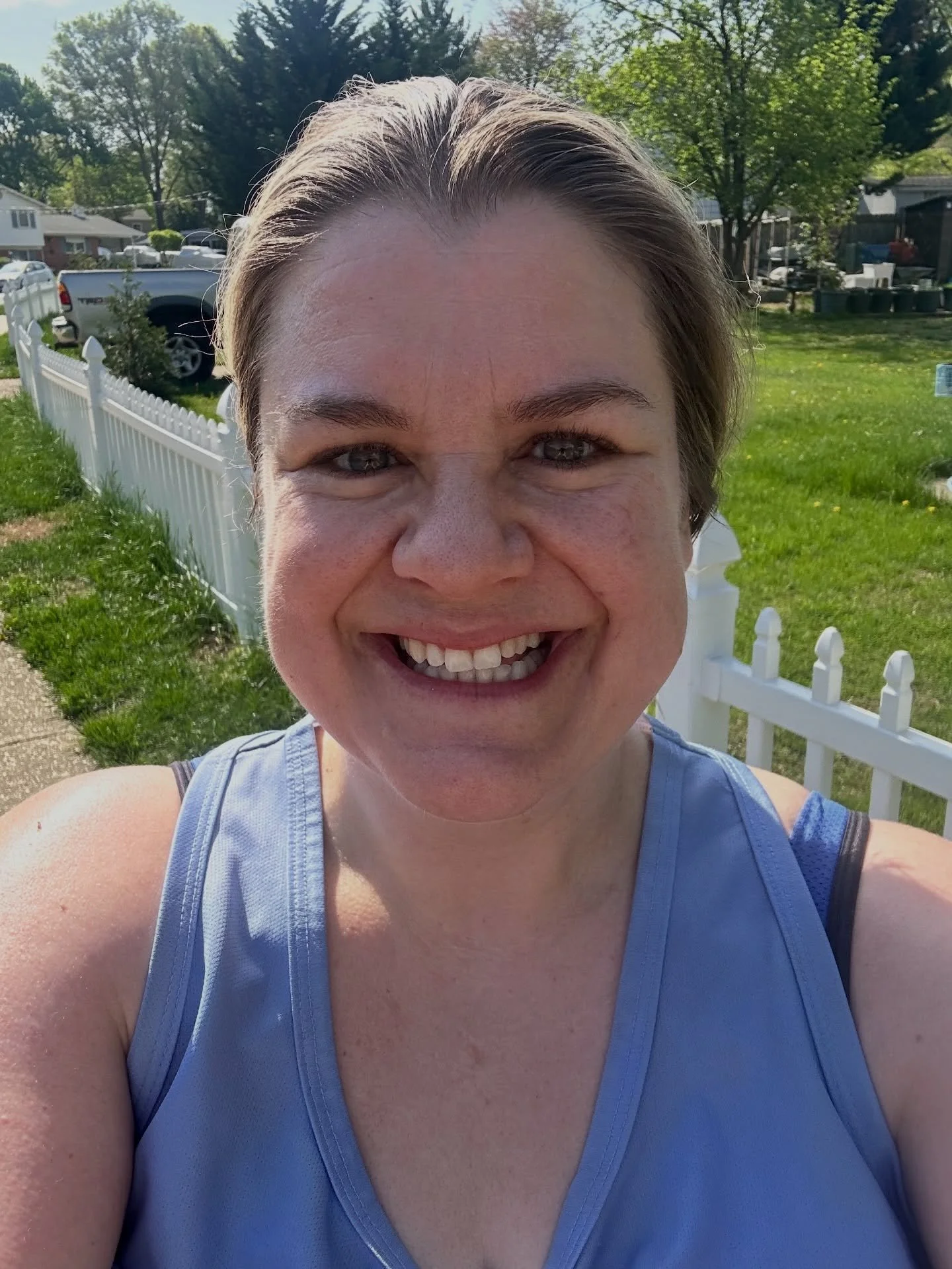 Today is the day! Probably the biggest day for my work so far&hellip; presenting at the National Museum for Women in the Arts! @womeninthearts 

A wonderful work associate saw the @refashionshow last summer and suggested to the museum that we present