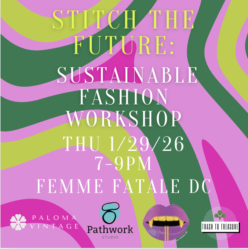 Screenshot 2026-01-08 at 11.41.45 AM.png