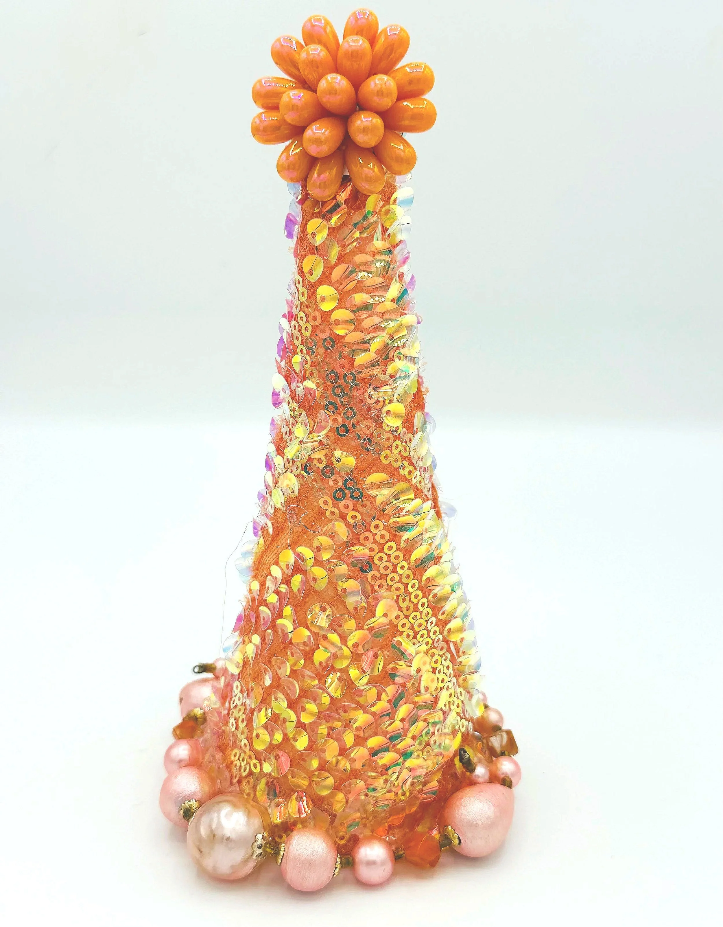 Breakfast at Tiffany's Tree