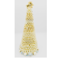 Pearl Perfection Tree