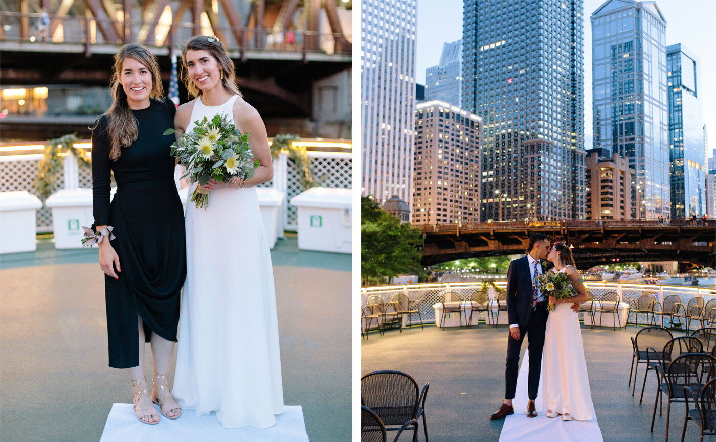 bridal-portraits-on-boat-downtown-chicago.jpg