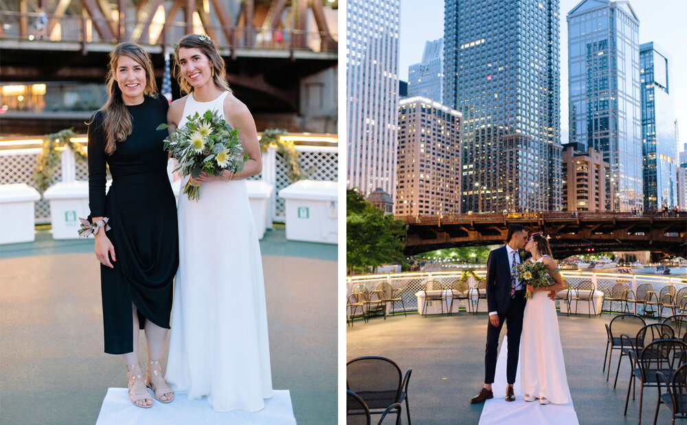 bridal-portraits-on-boat-downtown-chicago.jpg