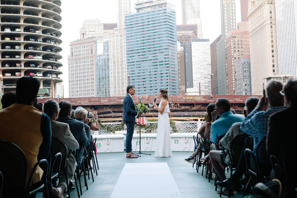 bride-and-groom-downtown-chicago-skyline.jpg