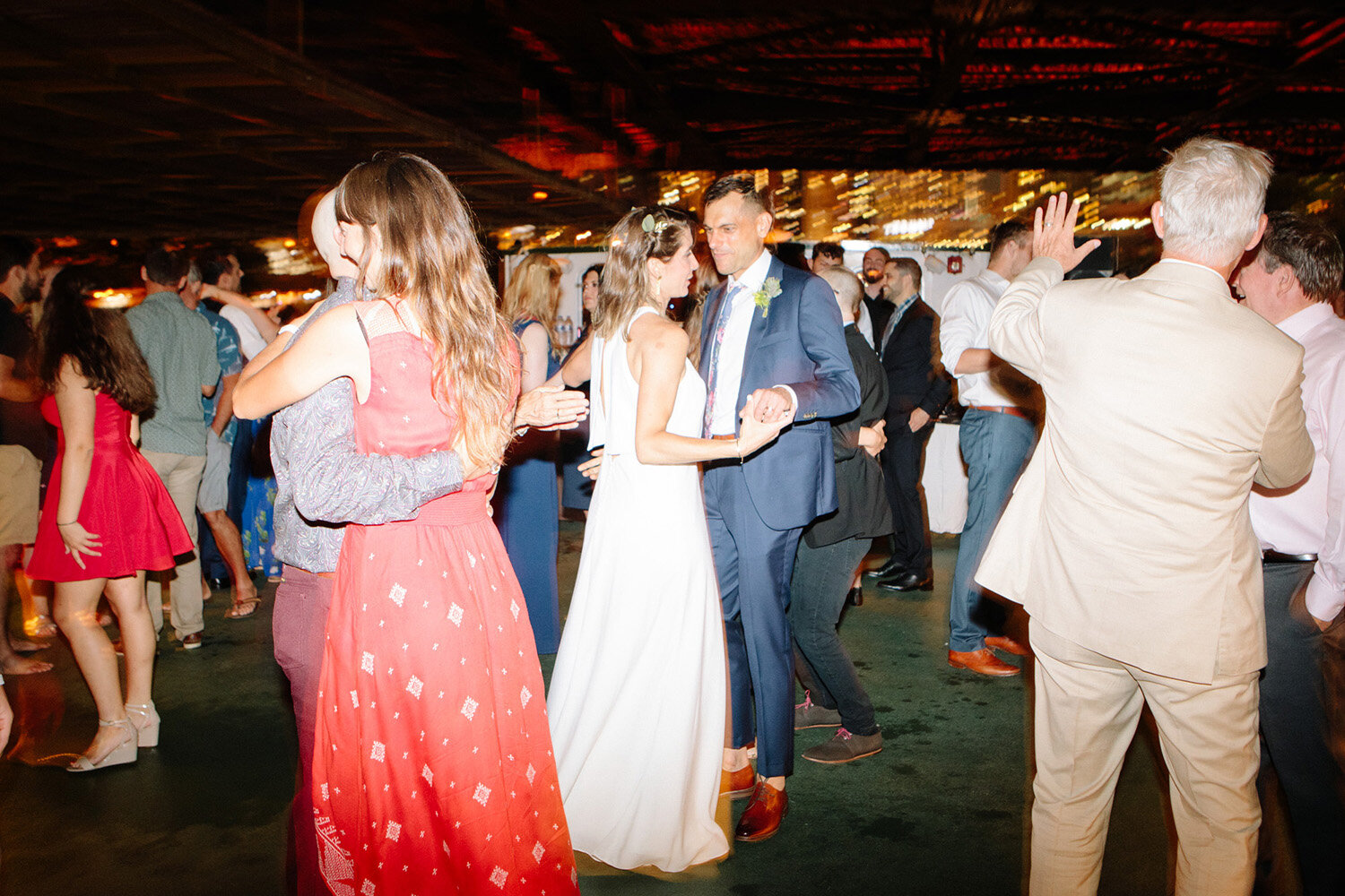 bride-and-groom-dancing-at-night.jpg