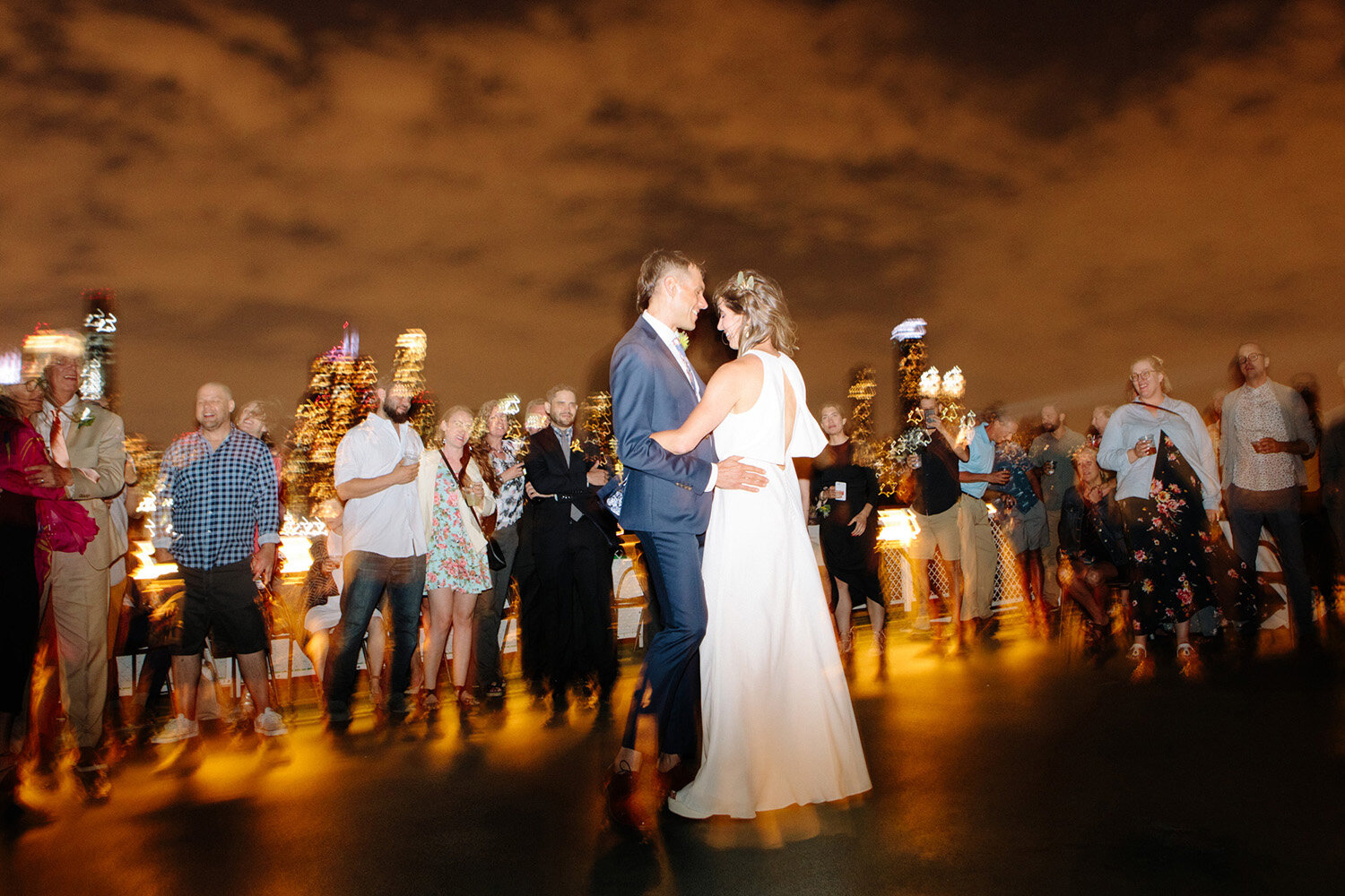 bride-and-groom-first-dance-on-lake-michigan.jpg