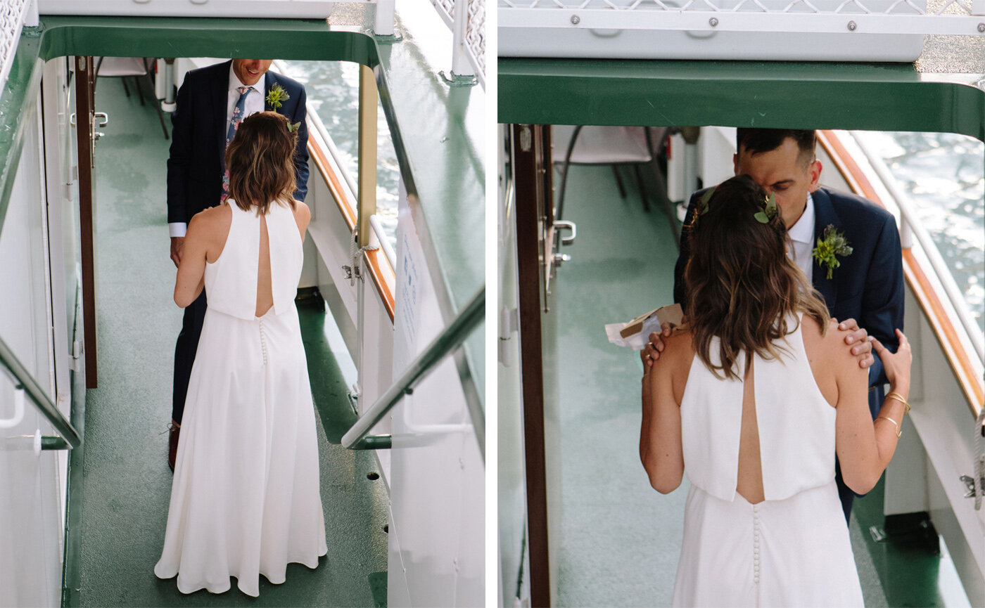 bride-and-groom-first-look-boat-diptych.jpg