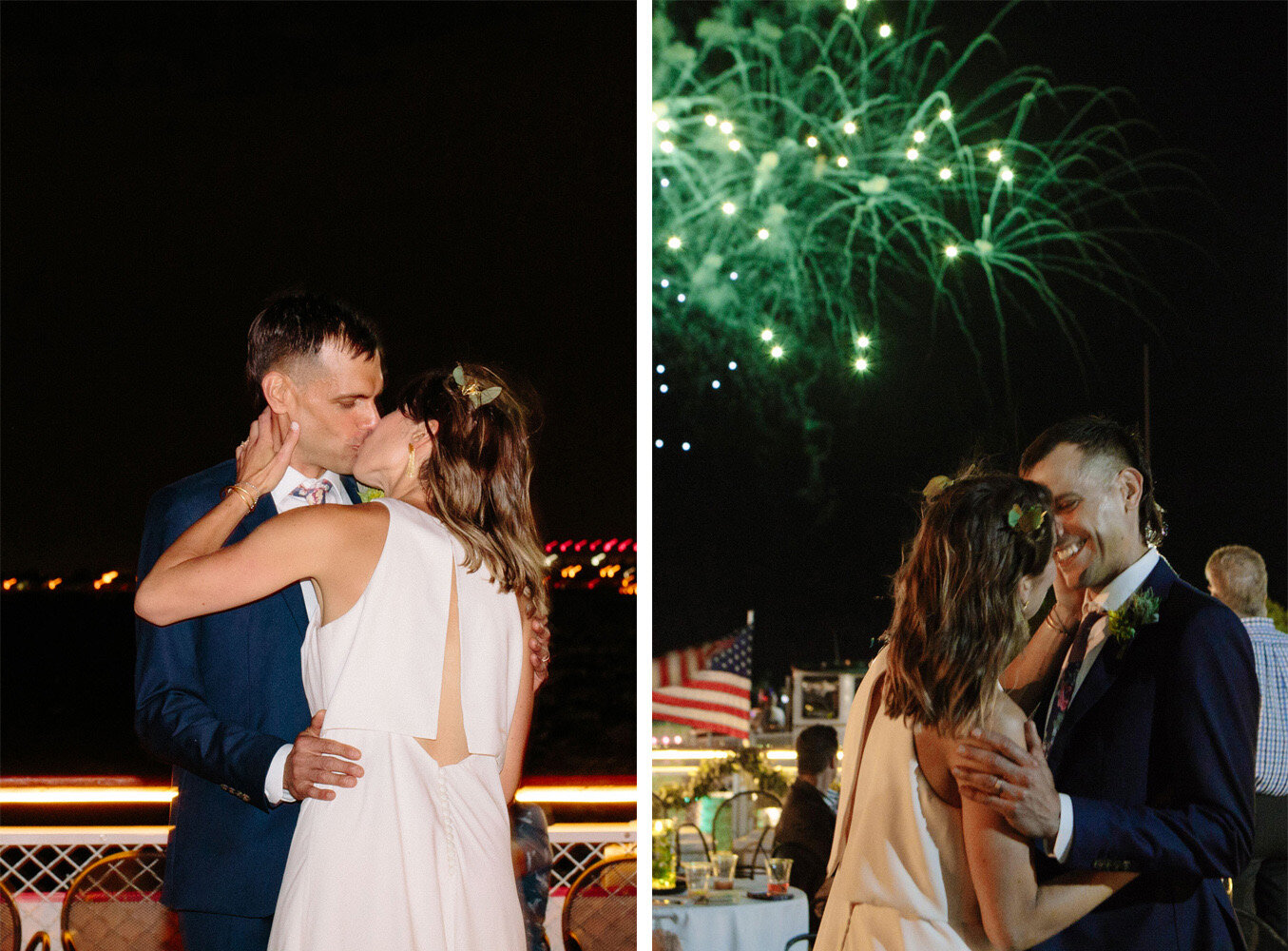 bride-and-groom-kissing-fireworks-diptych.jpg