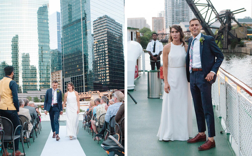 bride-and-groom-on-chicago-boat-diptych.jpg