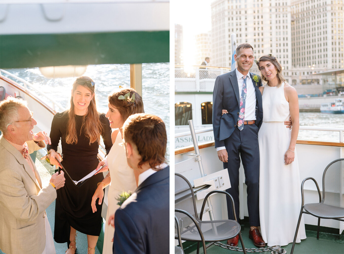 bride-and-groom-on-boat-chicago-river-diptych.jpg