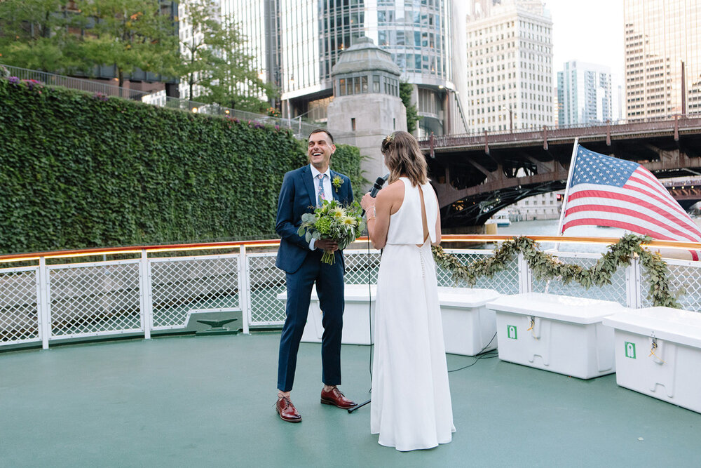 bride-and-groom-on-chicago-river-boat.jpg