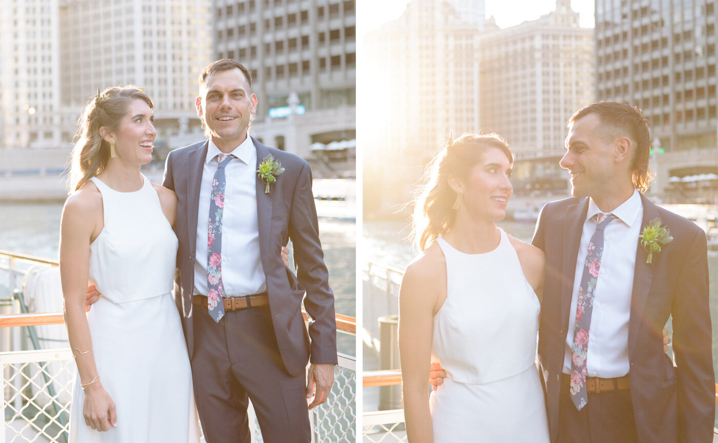 bride-and-groom-portrait-downtown-chicago.jpg
