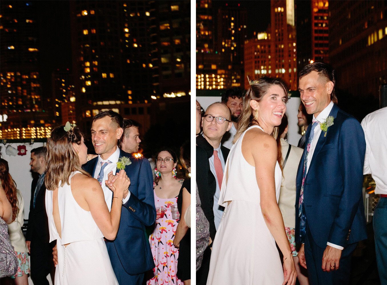 bride-and-groom-smiling-dancing-diptych.jpg