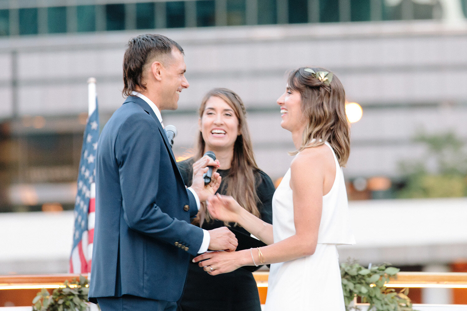 bride-and-groom-smiling-vows.jpg