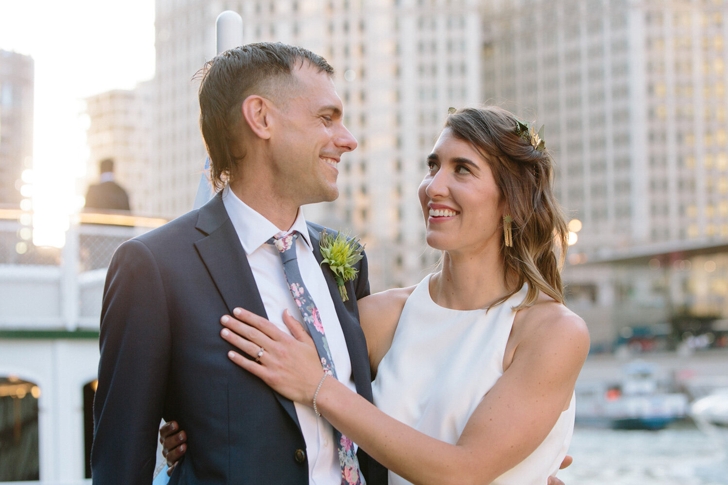 bride-and-groom-sunset-portrait.jpg