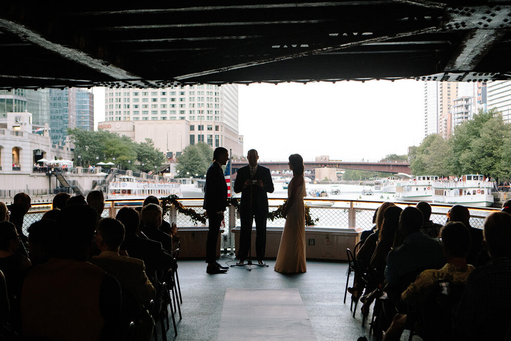 bride-and-groom-under-chicago-river-bridge.jpg