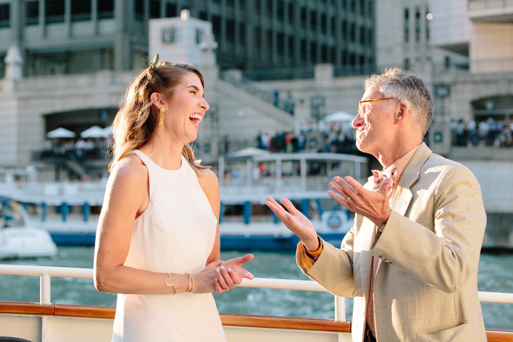 bride-and-guest-on-chicago-river-boat.jpg